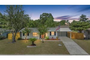 9340 N Citrus Springs Blvd, CITRUS SPRINGS