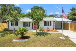 9340 CITRUS SPRINGS BOULEVARD, CITRUS SPRINGS, FL 34434 Sold 11/19/25