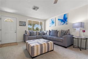 9340 CITRUS SPRINGS BOULEVARD, CITRUS SPRINGS, FL 34434 Sold 11/19/25