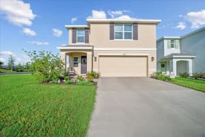 8746 Sw 45th Ct, OCALA