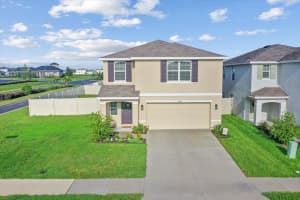 8746 45TH COURT, OCALA, FL 34476 - MLS#MFROM708362