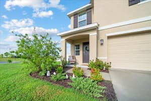 8746 45TH COURT, OCALA, FL 34476 - MLS#MFROM708362