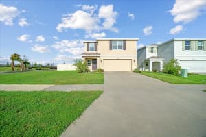 8746 45TH COURT, OCALA, FL 34476 - MLS#MFROM708362