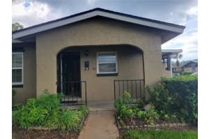 239 Mont Blanc Ct #103, CASSELBERRY