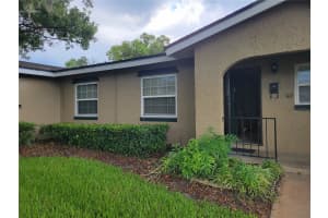 239 MONT BLANC COURT, CASSELBERRY, FL 32707 - MLS#MFROM708363