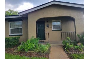 239 MONT BLANC COURT, CASSELBERRY, FL 32707 - MLS#MFROM708363