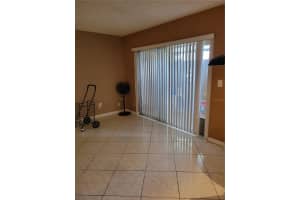 239 MONT BLANC COURT, CASSELBERRY, FL 32707 - MLS#MFROM708363
