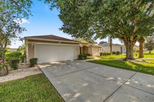 8789 136TH LANE, SUMMERFIELD, FL 34491 - MLS#MFROM708364