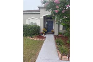 4830 142ND PLACE ROAD, OCALA, FL 34473 - MLS#MFROM708366