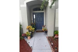 4830 142ND PLACE ROAD, OCALA, FL 34473 - MLS#MFROM708366