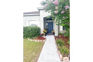 4830 142ND PLACE ROAD, OCALA, FL 34473 - MLS#MFROM708366