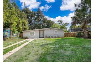 1221 Elinore Dr, ORLANDO