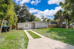 1221 ELINORE DRIVE, ORLANDO, FL 32808 - MLS#MFROM708367
