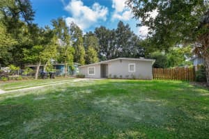 1221 ELINORE DRIVE, ORLANDO, FL 32808 - MLS#MFROM708367