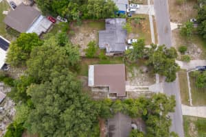 1221 ELINORE DRIVE, ORLANDO, FL 32808 - MLS#MFROM708367