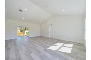 2627 SW 154TH PLACE RD, OCALA, FL 34473 - MLS#MFROM708370