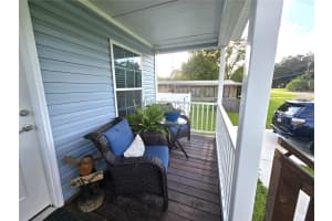 9230 141ST LANE, SUMMERFIELD, FL 34491 - MLS#MFROM708371