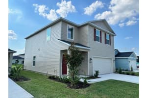 8418 41ST CIRCLE, OCALA, FL 34476 - MLS#MFROM708374