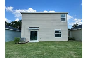 8418 41ST CIRCLE, OCALA, FL 34476 - MLS#MFROM708374