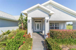 5891 98TH PLACE, OCALA, FL 34476 - MLS#MFROM708375