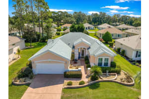 12465 Se 94th Ct, SUMMERFIELD