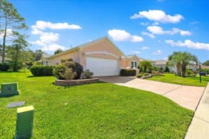 12465 94TH COURT, SUMMERFIELD, FL 34491 - MLS#MFROM708380