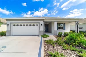 9033 Sw 78th Street Rd, OCALA