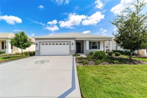 9033 78TH STREET ROAD, OCALA, FL 34481 - MLS#MFROM708381