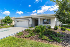 9033 78TH STREET ROAD, OCALA, FL 34481 - MLS#MFROM708381