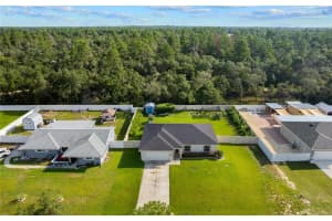 501 MARION OAKS GOLF ROAD, OCALA, FL 34473 - MLS#MFROM708382