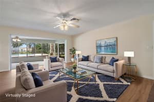 522 PARADISE POINT ROAD, CRYSTAL RIVER, FL 34429 - MLS#MFROM708385