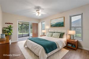 522 PARADISE POINT ROAD, CRYSTAL RIVER, FL 34429 - MLS#MFROM708385