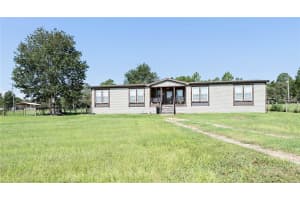 6450 143RD COURT, MORRISTON, FL 32668 Sold 12/17/25