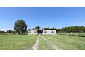 6450 143RD COURT, MORRISTON, FL 32668 Sold 12/17/25