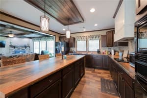 6450 143RD COURT, MORRISTON, FL 32668 Sold 12/17/25