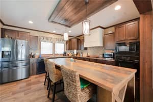 6450 143RD COURT, MORRISTON, FL 32668 Sold 12/17/25