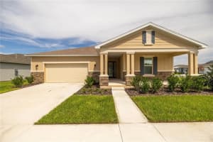 5711 Sw 78th Ave, OCALA