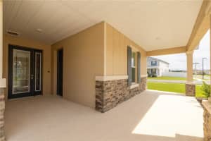 5711 78TH AVENUE, OCALA, FL 34474 - MLS#MFROM708388