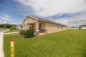 5711 78TH AVENUE, OCALA, FL 34474 - MLS#MFROM708388