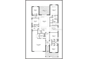 5711 78TH AVENUE, OCALA, FL 34474 - MLS#MFROM708388