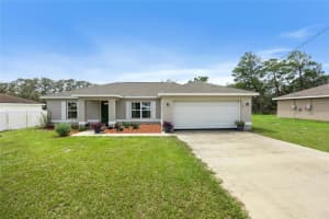 167 Oak Cir, OCALA