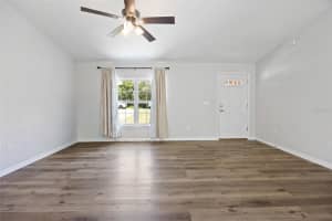 167 OAK CIRCLE, OCALA, FL 34472 - MLS#MFROM708390