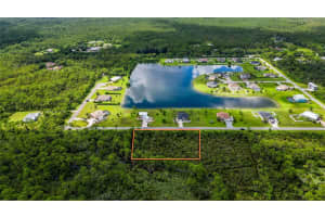 TBD SAFE HAVEN STREET, GRANT VALKARIA, FL 32949 - MLS#MFROM708391