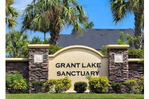 TBD SAFE HAVEN STREET, GRANT VALKARIA, FL 32949 - MLS#MFROM708391