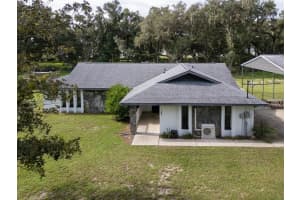 144 Juniper Trl, OCALA