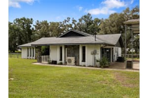 144 JUNIPER TRAIL, OCALA, FL 34480 - MLS#MFROM708392