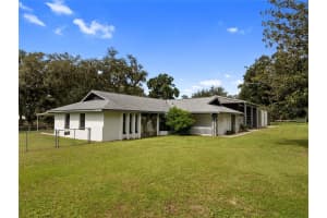 144 JUNIPER TRAIL, OCALA, FL 34480 - MLS#MFROM708392