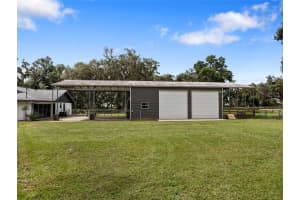 144 JUNIPER TRAIL, OCALA, FL 34480 - MLS#MFROM708392