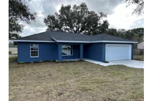 217 Fisher Rd, OCKLAWAHA 217 Fisher Rd, OCKLAWAHA