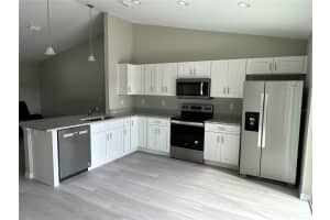 217 FISHER ROAD, OCKLAWAHA, FL 32179 - MLS#MFROM708395